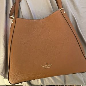 Brand new Kate spade crossbody purse